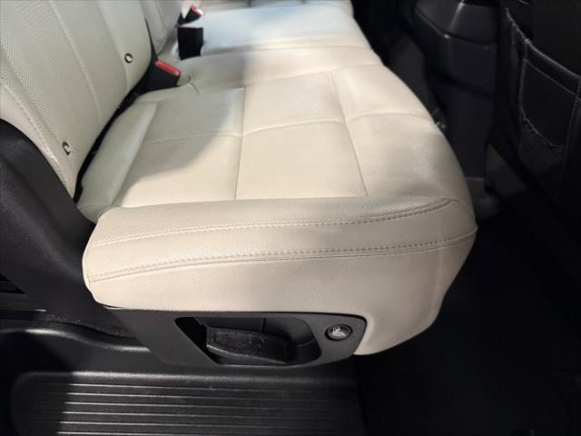 used 2020 Kia Telluride car, priced at $23,247