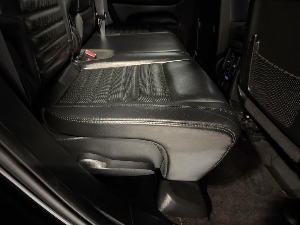 used 2019 Jeep Grand Cherokee car, priced at $22,396