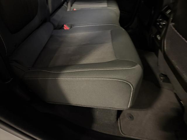 used 2023 Jeep Grand Cherokee car, priced at $26,398