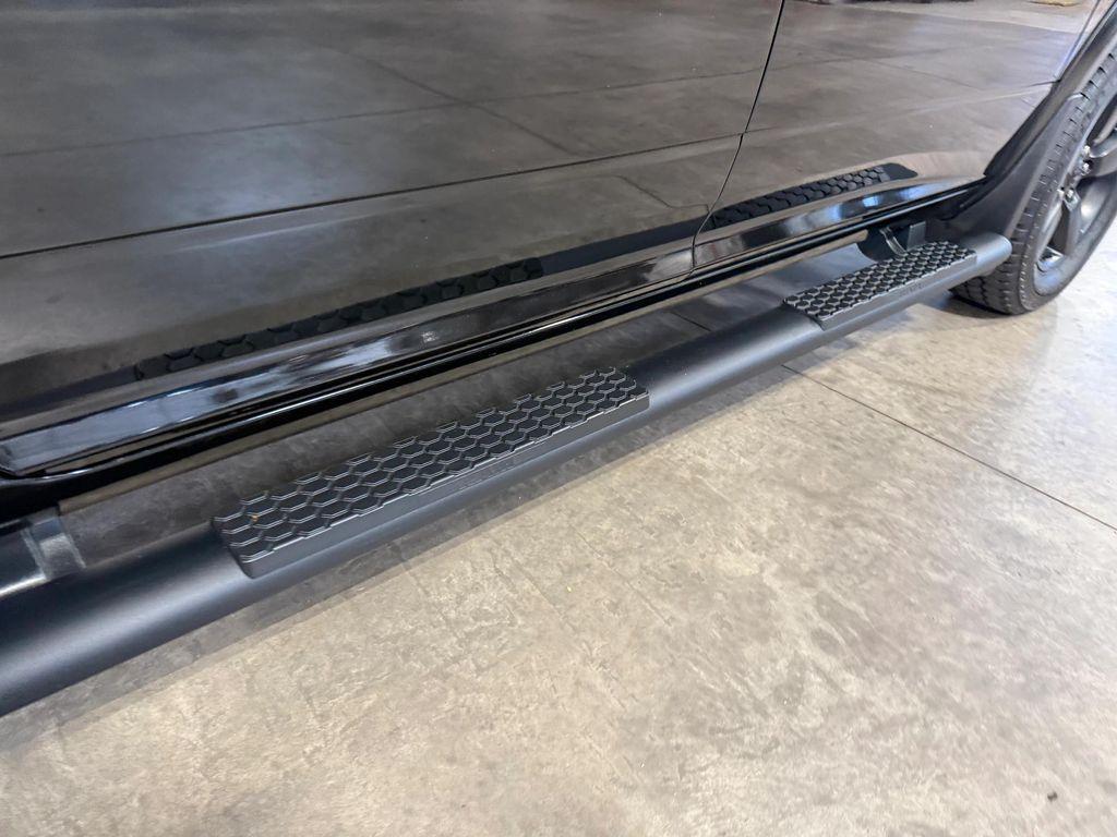 used 2019 Ram 1500 Classic car, priced at $27,563