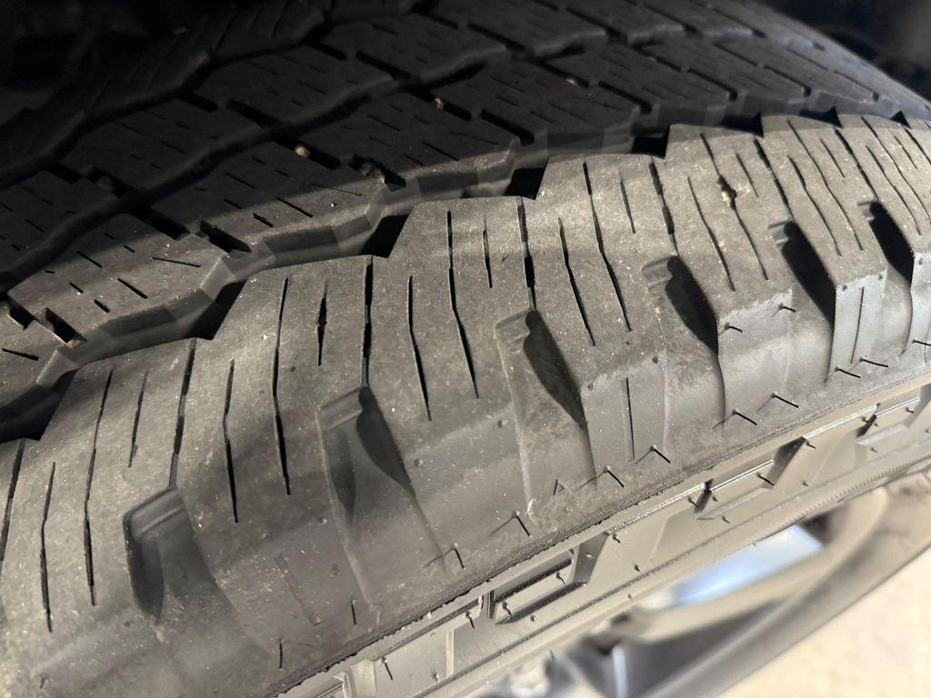 used 2019 Ram 1500 Classic car, priced at $27,563