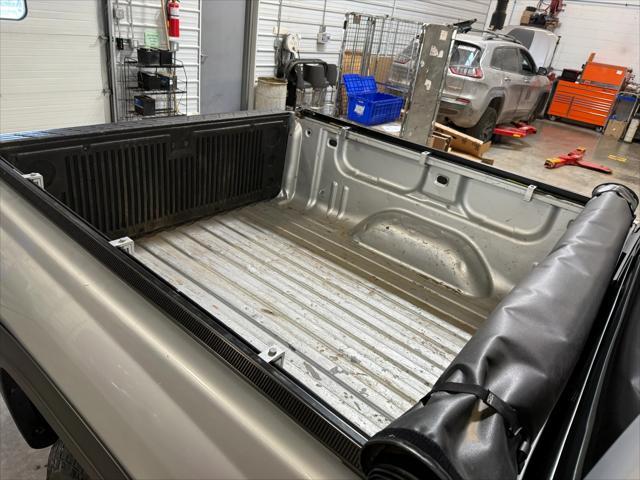 used 2013 Chevrolet Silverado 1500 car, priced at $10,697