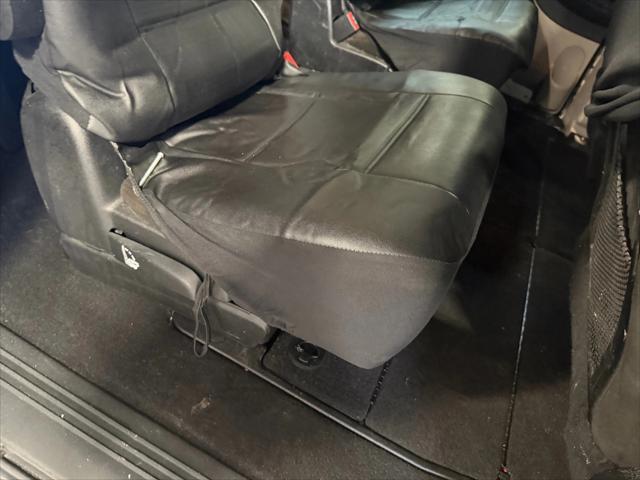 used 2013 Dodge Grand Caravan car, priced at $8,741