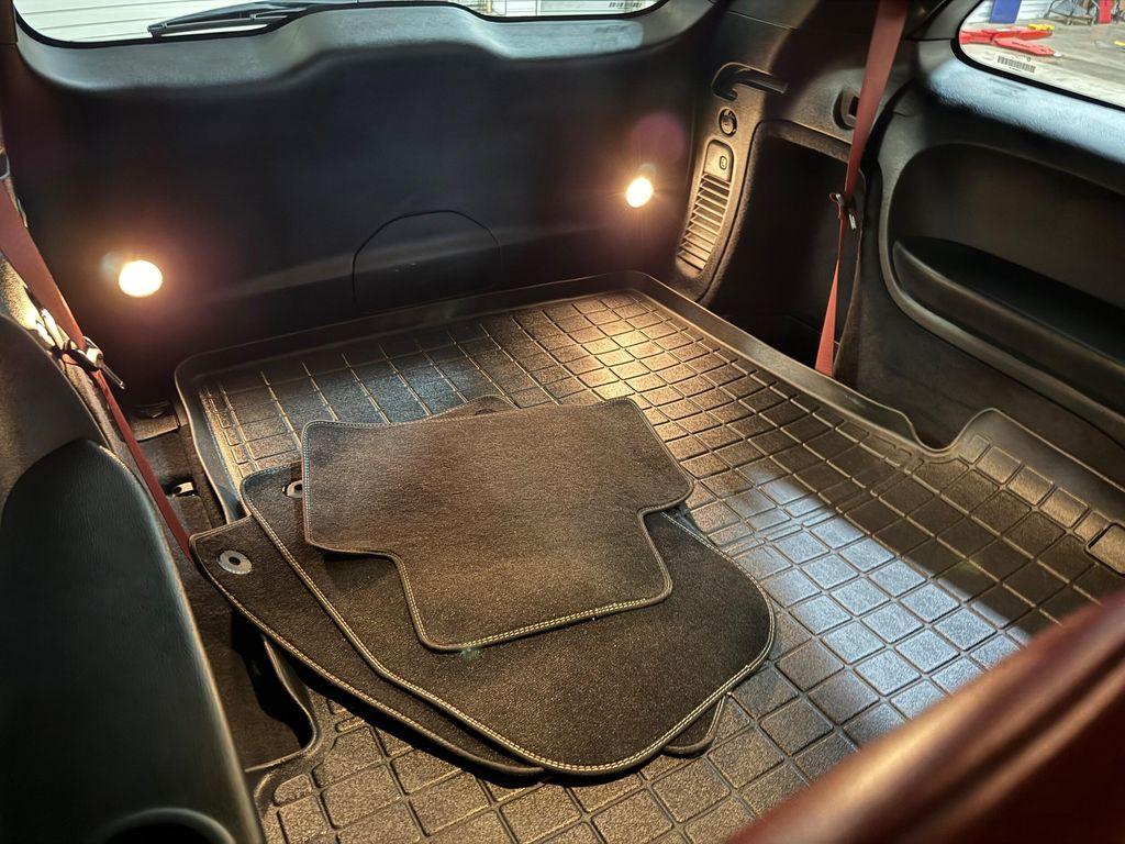 used 2023 Dodge Durango car, priced at $71,603