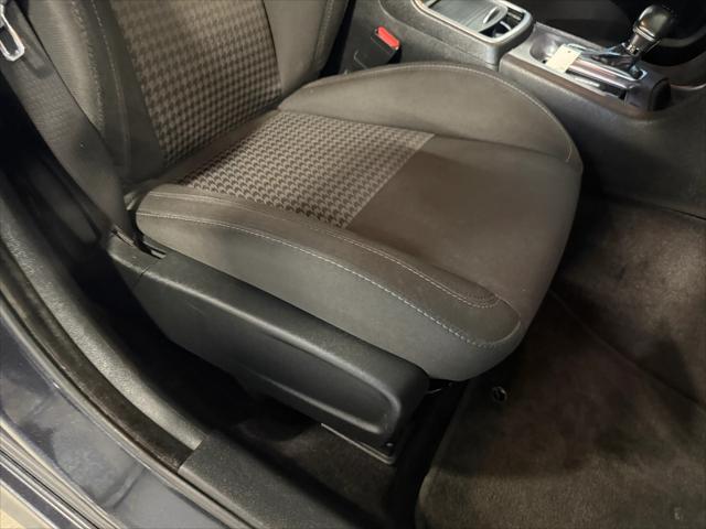 used 2019 Dodge Charger car, priced at $26,111