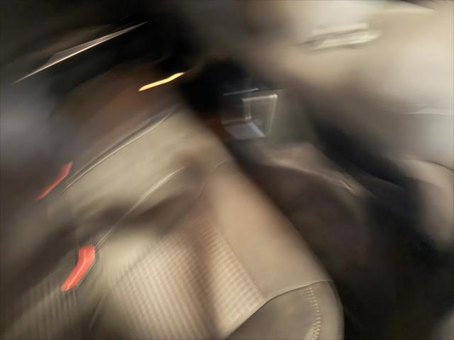 used 2019 Dodge Charger car, priced at $26,111