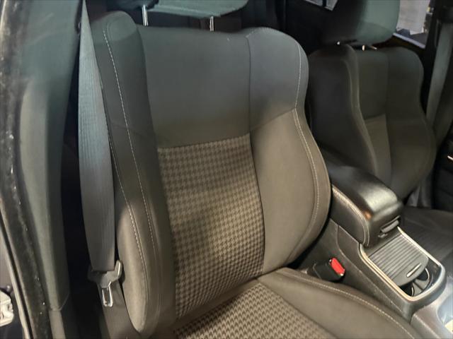 used 2019 Dodge Charger car, priced at $26,111