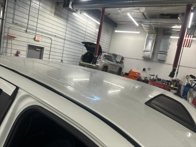 used 2019 Ram 2500 car, priced at $40,951