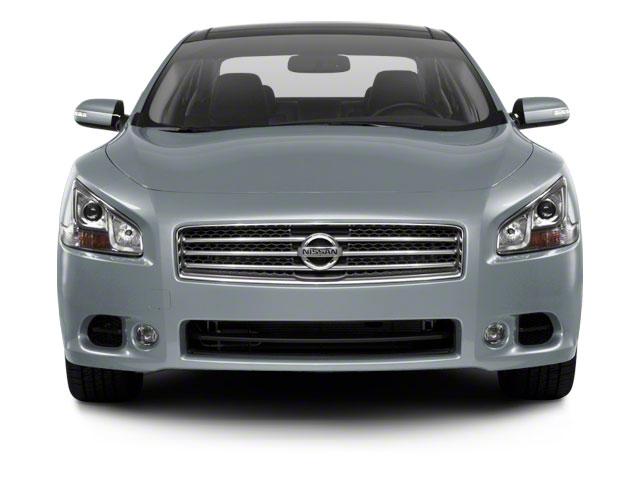 used 2010 Nissan Maxima car, priced at $6,450