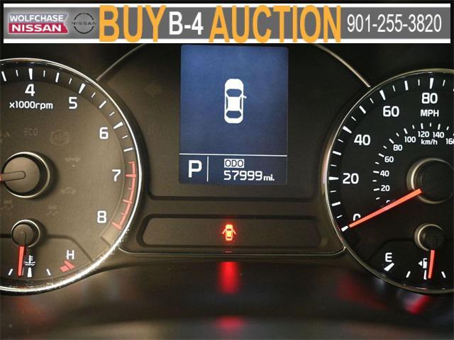 used 2015 Kia Forte car, priced at $9,794