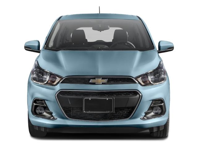 used 2017 Chevrolet Spark car, priced at $9,450