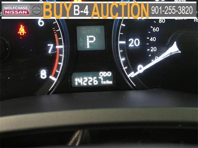 used 2013 Lexus RX 350 car, priced at $13,850