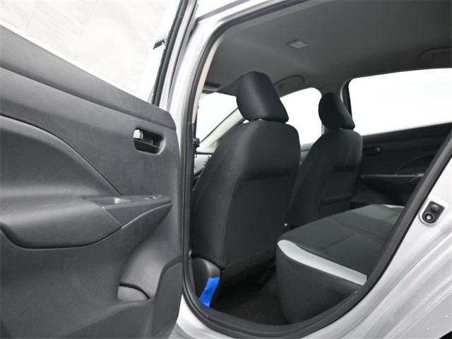 new 2025 Nissan Versa car, priced at $21,731