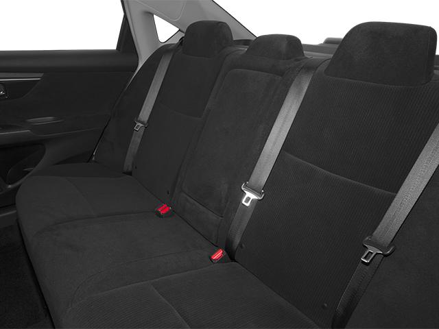 used 2014 Nissan Altima car, priced at $10,750
