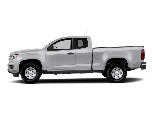 used 2016 Chevrolet Colorado car, priced at $17,992
