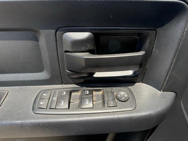 used 2015 Ram 3500 car, priced at $32,595
