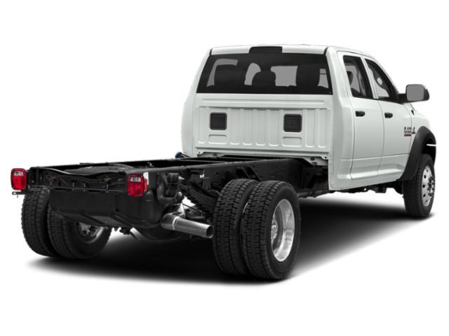 used 2015 Ram 3500 car, priced at $32,863
