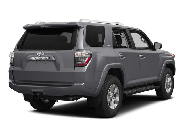 used 2015 Toyota 4Runner car, priced at $26,736