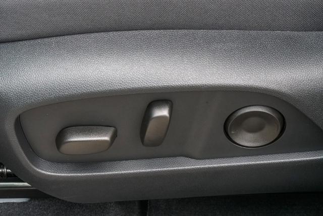 new 2026 Chevrolet Equinox car, priced at $35,655