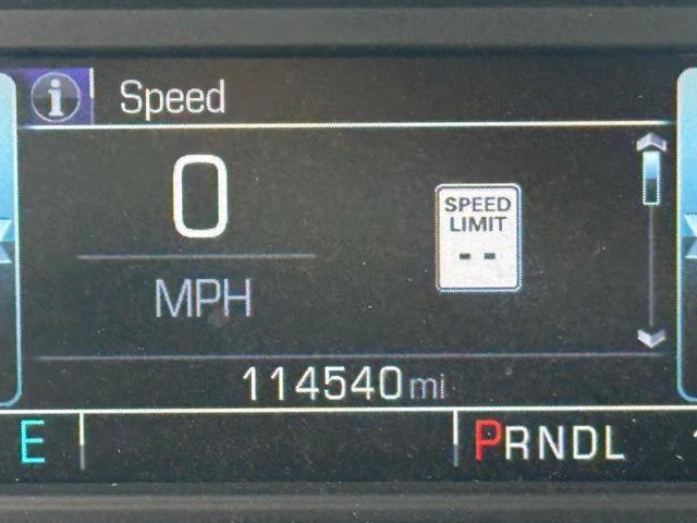 used 2019 Chevrolet Silverado 2500 car, priced at $29,982
