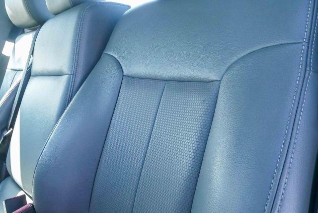 used 2015 Ford F-250 car, priced at $23,899