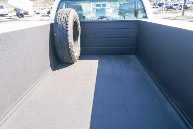 used 2015 Ford F-250 car, priced at $23,899