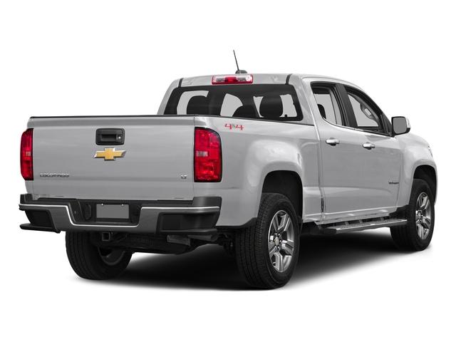 used 2016 Chevrolet Colorado car, priced at $28,361