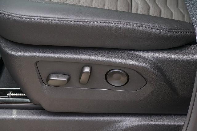 new 2025 Chevrolet Silverado 1500 car, priced at $75,575