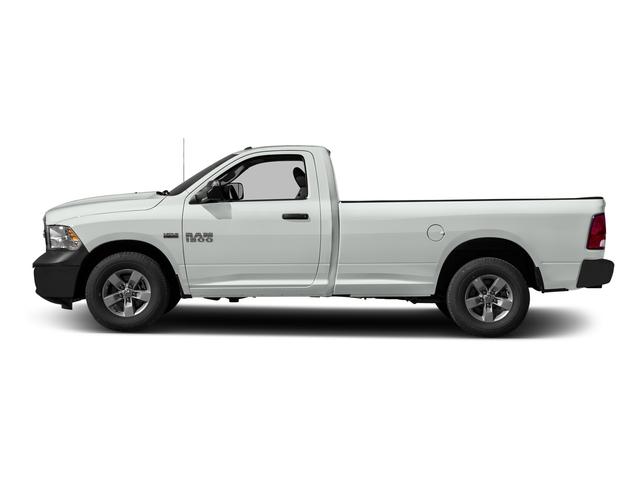 used 2016 Ram 1500 car, priced at $19,995