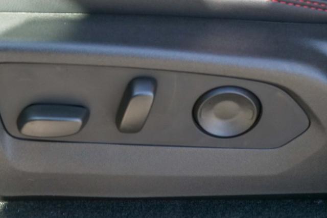 new 2026 Chevrolet Colorado car, priced at $47,725