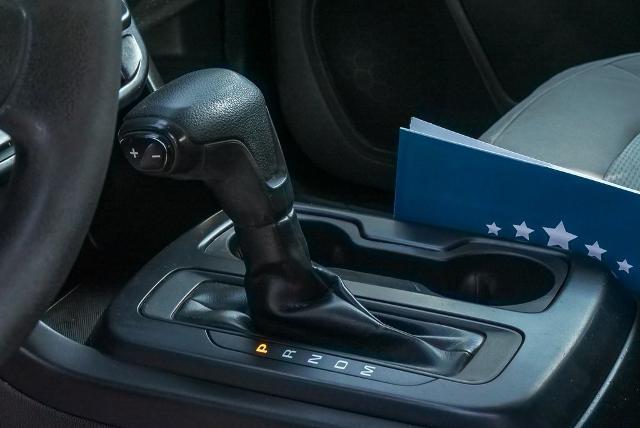 used 2016 Chevrolet Colorado car, priced at $19,895