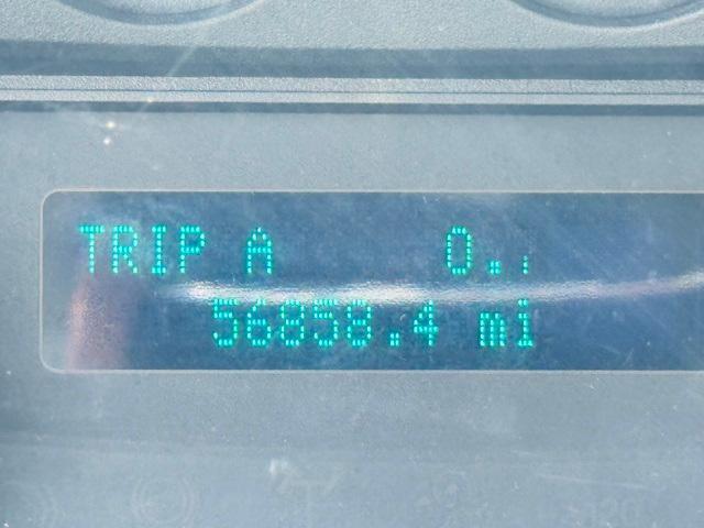 used 2016 Ford F-250 car, priced at $25,895