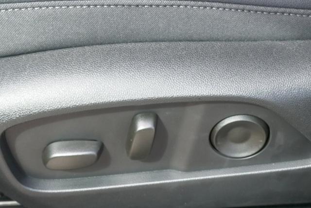 new 2026 Chevrolet Equinox car, priced at $32,635