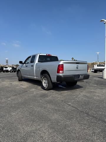 used 2016 Ram 1500 car, priced at $18,682