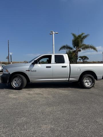 used 2016 Ram 1500 car, priced at $18,682