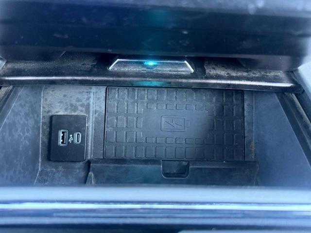 used 2022 Ford F-250 car, priced at $69,981