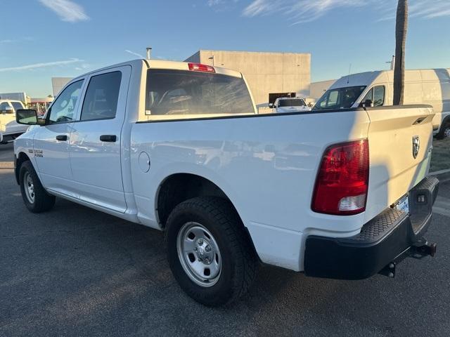 used 2015 Ram 1500 car, priced at $21,582