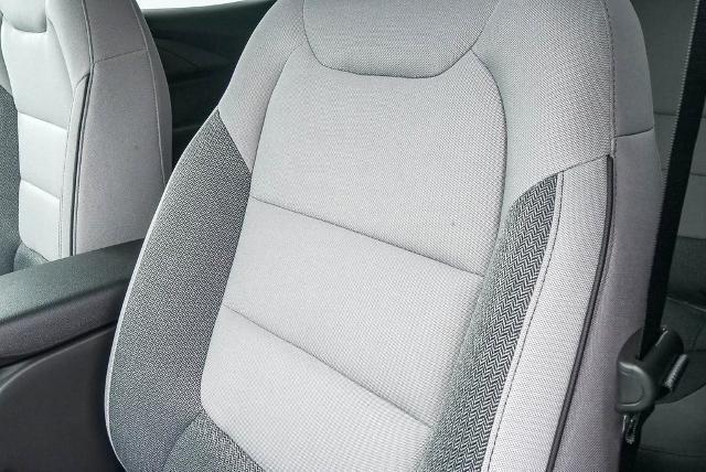 new 2026 Chevrolet TrailBlazer car, priced at $26,515