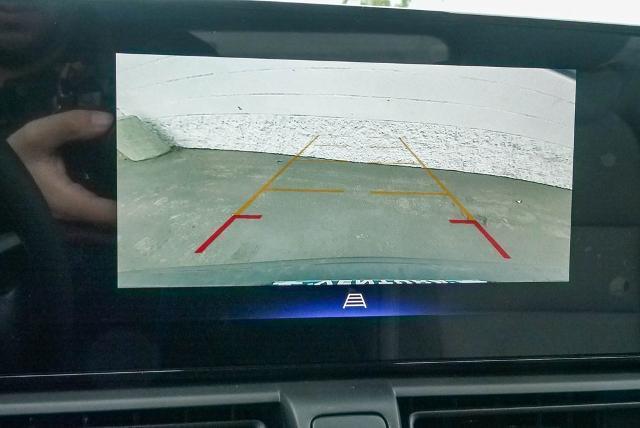 new 2026 Chevrolet TrailBlazer car, priced at $26,515