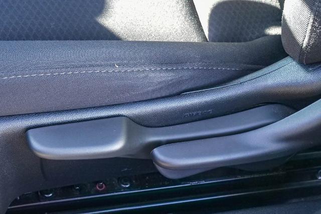 used 2020 Chevrolet Malibu car, priced at $16,982