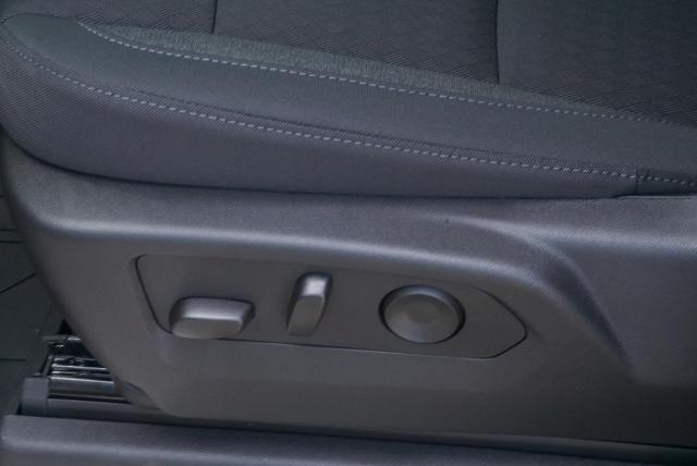 new 2025 Chevrolet Silverado 1500 car, priced at $50,970