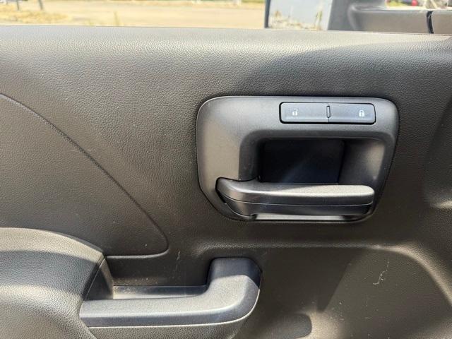 used 2016 Chevrolet Silverado 3500 car, priced at $31,995