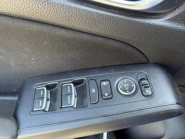 used 2023 Honda Civic car, priced at $25,581