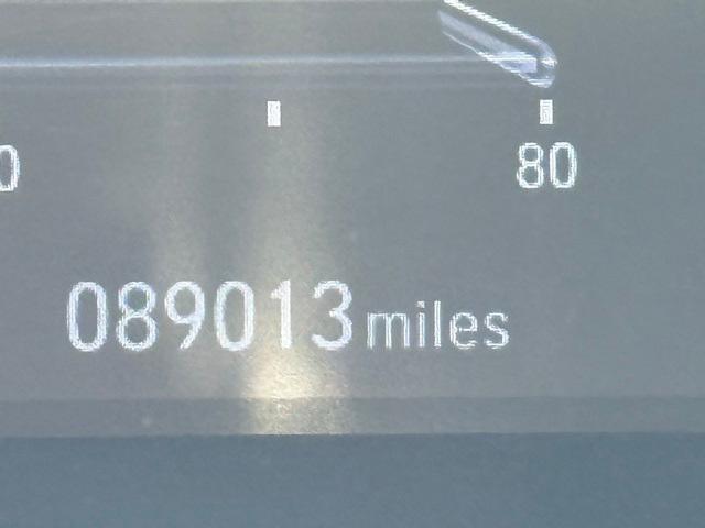 used 2022 Honda CR-V car, priced at $25,836