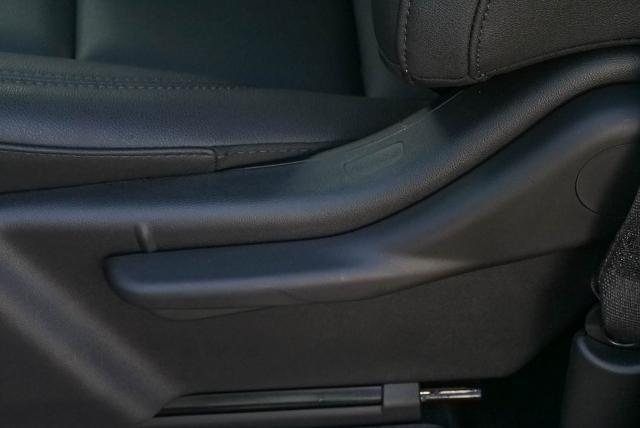 new 2025 Chevrolet Silverado 3500 car, priced at $49,188