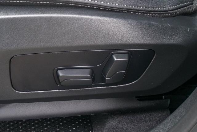 used 2023 BMW X1 car, priced at $33,982