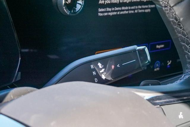 new 2026 Chevrolet Suburban car, priced at $79,220