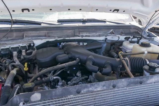 used 2014 Ford F-450 car, priced at $28,995