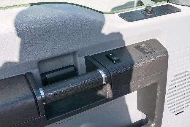 used 2016 Ford F-250 car, priced at $21,899