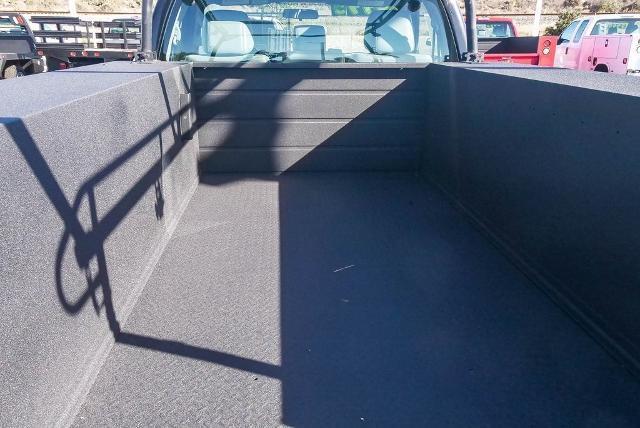 used 2015 Ford F-250 car, priced at $24,899